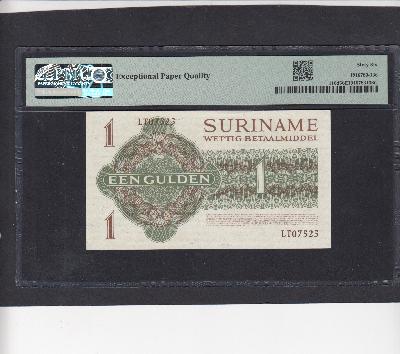 Beschrijving achterzijde: 